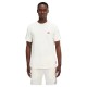 тениска,мъжки,тениски,ellesse,madori,short,sleeve,t,shirt,off,white,(white)