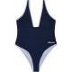 бански,костюм,дамски,бански,костюми,ellesse,maggiore,swimsuit,blue