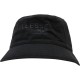 шапка,всички,шапки,ellesse,lecce,bucket,hat,black,(black)