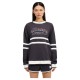 блуза,дамски,блузи,ellesse,manigod,sweatshirt,grey