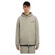 суичър,мъжки,пуловери,ellesse,marotta,hoodie,green