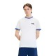 тениска,мъжки,тениски,ellesse,meduno,short,sleeve,t,shirt,off,white