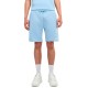 къси,панталони,мъжки,панталони,ellesse,molla,shorts,light,blue,(blue)