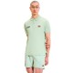 мъжки,блузи,с,яка,ellesse,monvali,short,sleeve,polo,green
