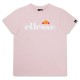 тениска,детски,тениски,ellesse,nicky,cropped,short,sleeve,t,shirt,pink,(light,pink)