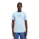тениска,мъжки,тениски,ellesse,offredian,short,sleeve,t,shirt,blue,(light,blue)