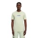 тениска,мъжки,тениски,ellesse,offredian,short,sleeve,t,shirt,light,green,(green)