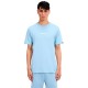 тениска,мъжки,тениски,дамски,тениски,ellesse,ollio,short,sleeve,t,shirt,blue,(light,blue)