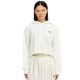 суичър,дамски,блузи,ellesse,oregina,cropped,hoodie,white,(off,white)