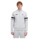 яке,мъжки,анцузи,ellesse,palminteri,tracksuit,jacket,grey,(light,grey)