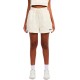 къси,панталони,дамски,панталони,ellesse,pannaco,shorts,beige
