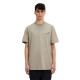 тениска,мъжки,тениски,ellesse,parete,short,sleeve,t,shirt,beige,(khaki)