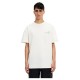 тениска,мъжки,тениски,ellesse,parete,short,sleeve,t,shirt,beige