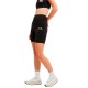клин,дамски,клинове,дамски,чорапогащи,и,клинове,ellesse,penromma,short,leggings,black