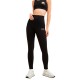 клин,дамски,клинове,дамски,чорапогащи,и,клинове,ellesse,penrose,leggings,black