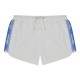 къси,панталони,детски,панталони,ellesse,porticando,shorts,white,(off,white)