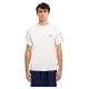тениска,мъжки,тениски,ellesse,renossa,short,sleeve,t,shirt,white