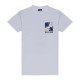 тениска,мъжки,тениски,дамски,тениски,ellesse,riano,short,sleeve,t,shirt,white,(white)
