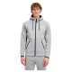 блуза,мъжки,пуловери,ellesse,rigoro,full,zip,sweatshirt,grey