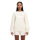блуза,дамски,блузи,ellesse,romita,sweatshirt,white