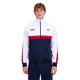 яке,мъжки,анцузи,ellesse,ruffalo,tracksuit,jacket,white,navy