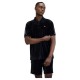 мъжки,блузи,с,яка,ellesse,sinise,short,sleeve,polo,black