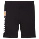 детски,клинове,ellesse,suzina,short,leggings,black,(black)
