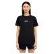 тениска,дамски,тениски,ellesse,svetta,short,sleeve,t,shirt,black,(black)