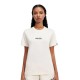 тениска,дамски,тениски,ellesse,svetta,short,sleeve,t,shirt,off,white