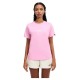 тениска,дамски,тениски,ellesse,svetta,short,sleeve,t,shirt,pink