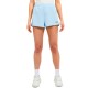 къси,панталони,дамски,панталони,ellesse,teodoro,shorts,blue