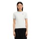 тениска,дамски,тениски,ellesse,teriasca,short,sleeve,t,shirt,off,white