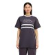 тениска,дамски,тениски,ellesse,thones,short,sleeve,t,shirt,grey,(dark,grey)