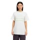 тениска,дамски,тениски,ellesse,thones,short,sleeve,t,shirt,off,white,(white)