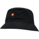 шапка,всички,шапки,ellesse,tomei,bucket,hat,black,(black)
