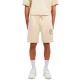 къси,панталони,мъжки,панталони,ellesse,tramonti,shorts,beige