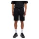 къси,панталони,мъжки,панталони,ellesse,tramonti,shorts,black,(black)