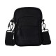 чанти,за,през,рамо,ellesse,trento,medium,crossbody,black
