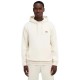 суичър,мъжки,пуловери,ellesse,tura,hoodie,off,white