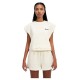 тениска,дамски,тениски,ellesse,vale,sleeveless,t,shirt,beige