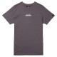тениска,детски,тениски,ellesse,valera,short,sleeve,t,shirt,grey,(grey,marl)
