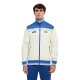 яке,мъжки,анцузи,ellesse,vignola,tracksuit,jacket,white,(off,white,navy)