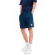 къси,панталони,мъжки,панталони,ellesse,vivaldi,shorts,navy,(blue)