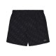 къси,панталони,мъжки,панталони,дамски,панталони,ellesse,vizzano,shorts,black,(black)
