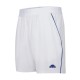 къси,панталони,мъжки,панталони,ellesse,writtle,7´´,shorts,white