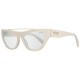 слънчеви,очила,слънчеви,очила,emilio,pucci,ep0111,5521a,woman,sunglasses,white,(white)