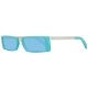 слънчеви,очила,слънчеви,очила,emilio,pucci,ep0126,5393v,woman,sunglasses,green,blue,(brown)