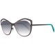слънчеви,очила,слънчеви,очила,emilio,pucci,ep0130,5608b,woman,sunglasses,grey,(grey)