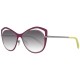 слънчеви,очила,слънчеви,очила,emilio,pucci,ep0130,5681t,woman,sunglasses,purple,(purple)