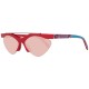 слънчеви,очила,слънчеви,очила,emilio,pucci,ep0137,5966s,woman,sunglasses,red,(red)